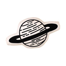 Load image into Gallery viewer, Planet Cushion