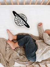 Load image into Gallery viewer, Planet Cushion
