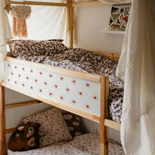 Load image into Gallery viewer, Wall Decal Pack (Rust Sun)