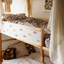 Load image into Gallery viewer, Wall Decal Pack (Half Sun)