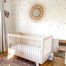 Load image into Gallery viewer, Wall Decal Pack (Boho Leaves)