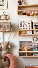 Load image into Gallery viewer, PREORDER Rattan House Bag