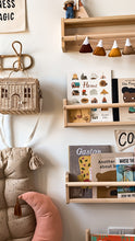 Load image into Gallery viewer, PREORDER Rattan House Bag
